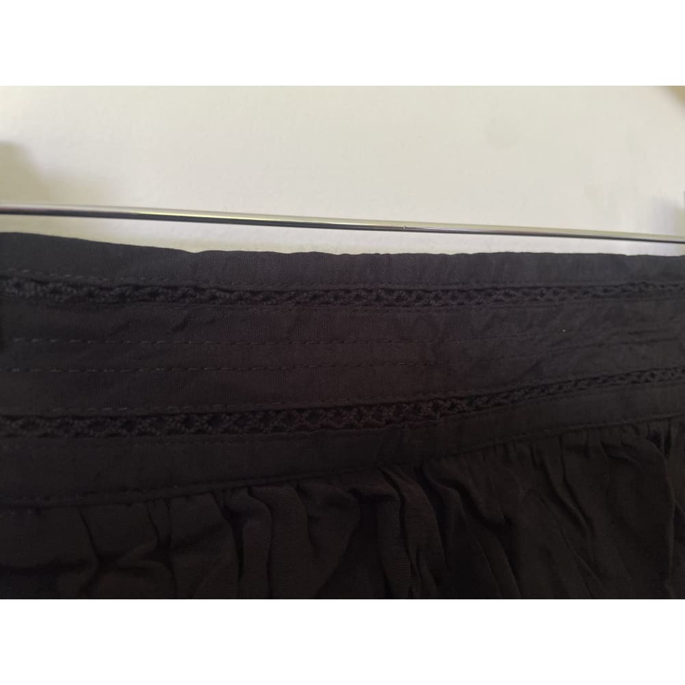 Bnwt cotton on size s frankie gypsy flippy skirt - s / 10 - skirts bottom - clothing & fashion - skirt - skirts womenâs