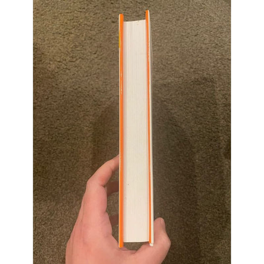 Women’s health perfect body diet | hardcover with jacket – excellent condition - print books book - condition: used