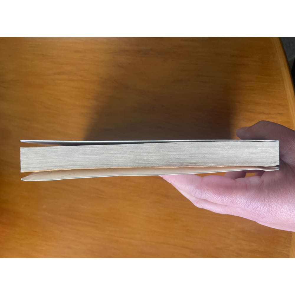 Writers on organizations | management thinkers & theories – used (ex-library) - print books book - business