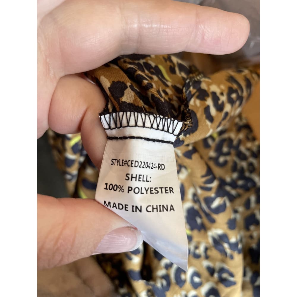 Brand new melloday size xl satin maxi dress - dresses clothing & fashion - dresses women’s apparel