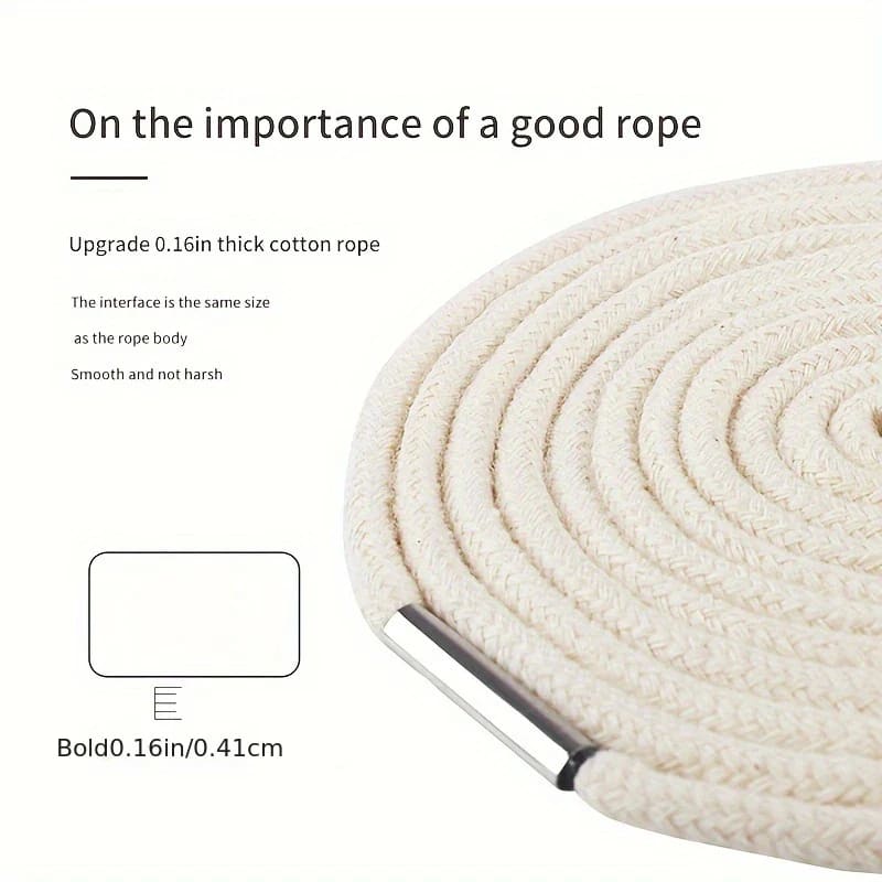 Rope game - games toys