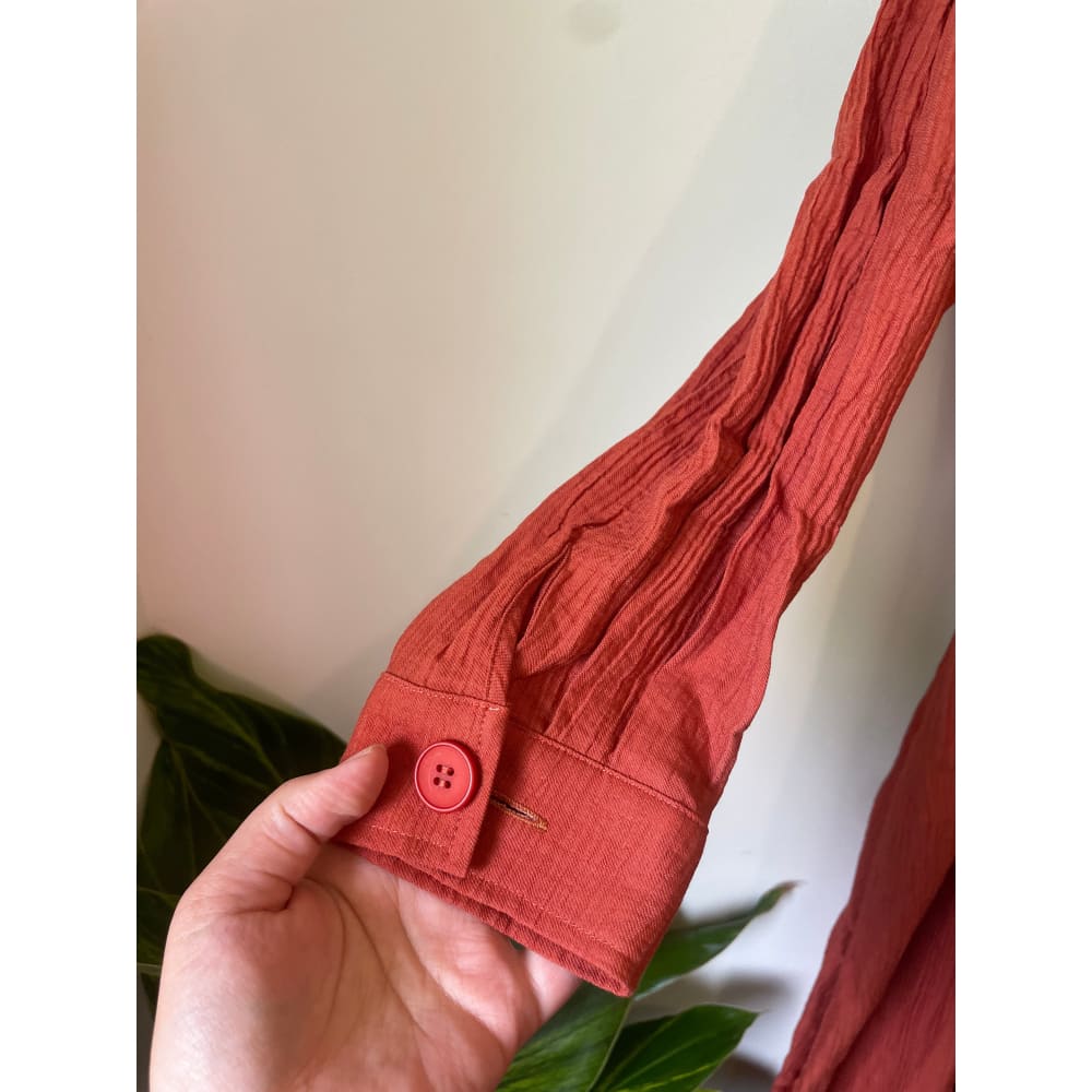 Zafina size 10 dress - dresses clothing & fashion - designer clearance - dresses women’s apparel
