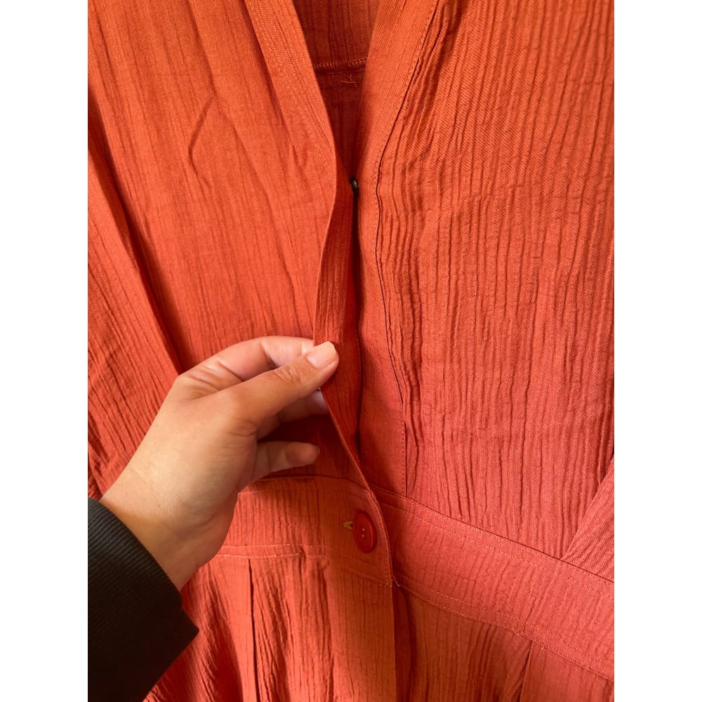 Zafina size 10 dress - dresses clothing & fashion - designer clearance - dresses women’s apparel