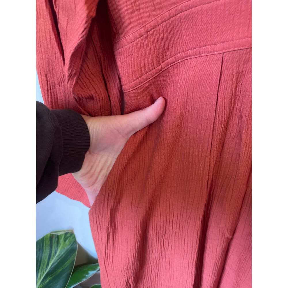 Zafina size 10 dress - dresses clothing & fashion - designer clearance - dresses women’s apparel