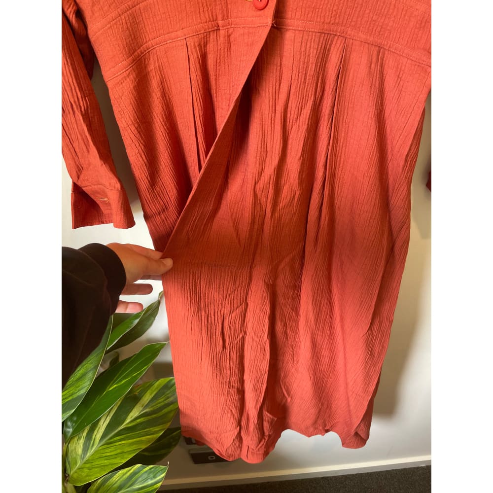 Zafina size 10 dress - dresses clothing & fashion - designer clearance - dresses women’s apparel