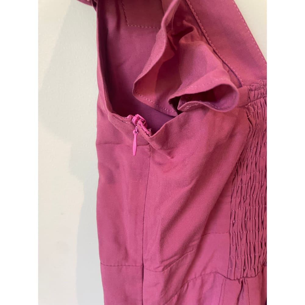 Zafina size 10 dress – brand new - dresses clothing & fashion - designer clearance - dresses women’s apparel