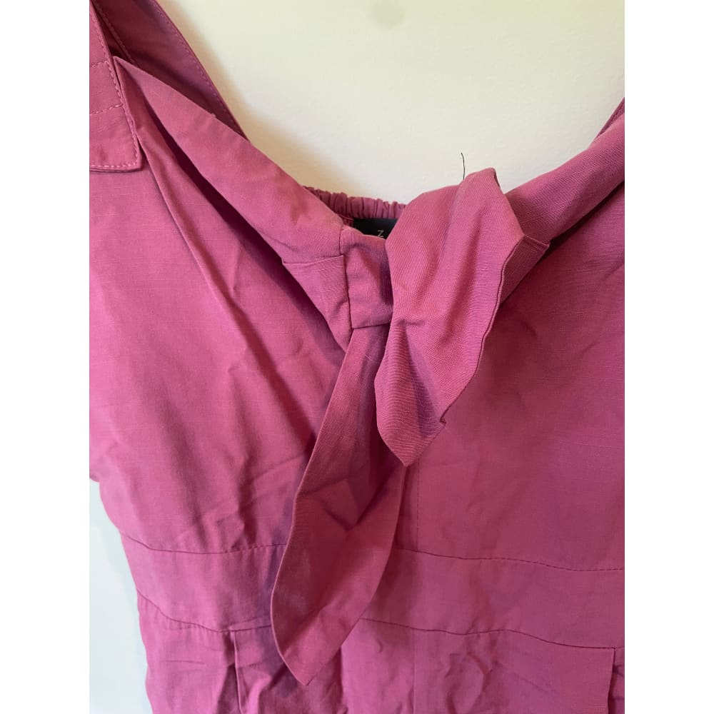 Zafina size 10 dress – brand new - dresses clothing & fashion - designer clearance - dresses women’s apparel