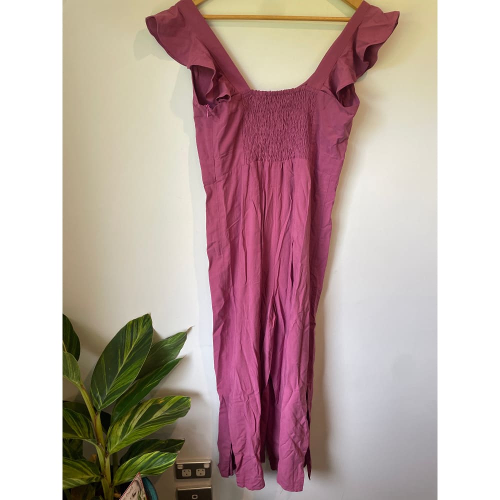 Zafina size 10 dress – brand new - dresses clothing & fashion - designer clearance - dresses women’s apparel