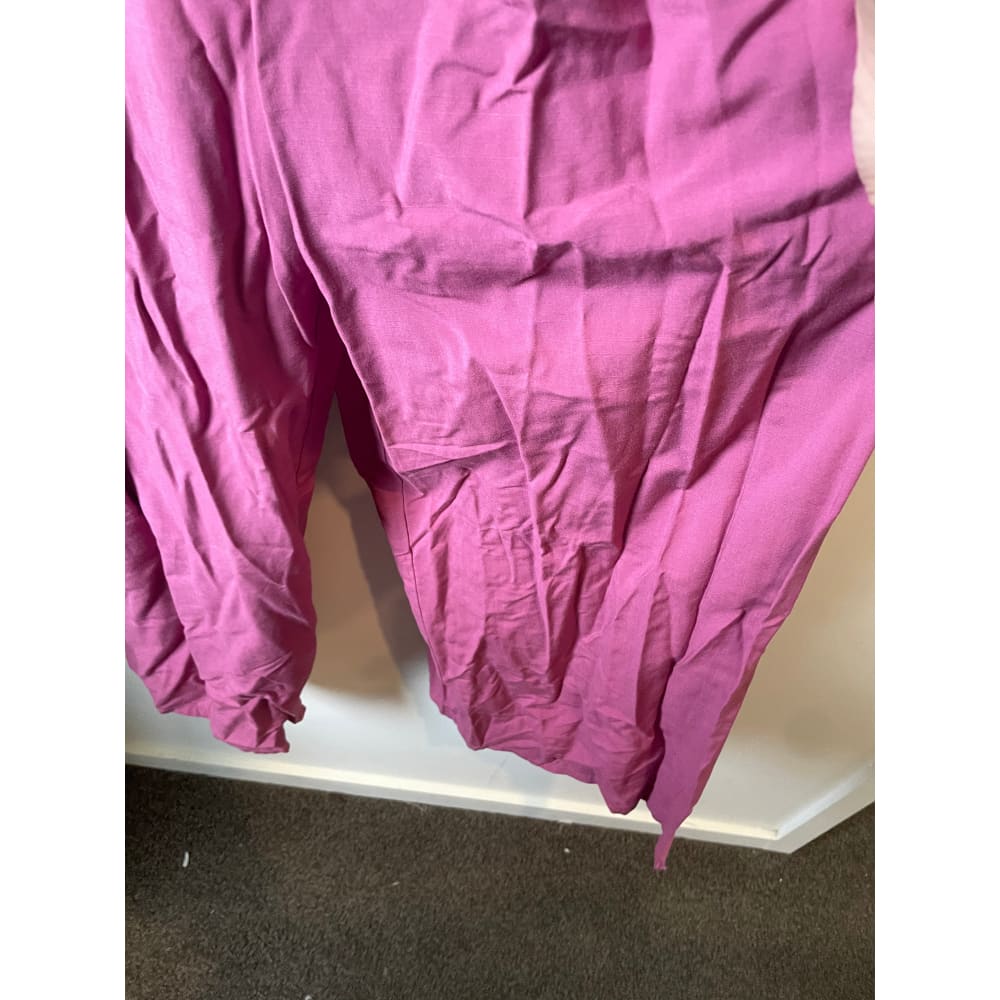 Zafina size 10 dress – brand new - dresses clothing & fashion - designer clearance - dresses women’s apparel