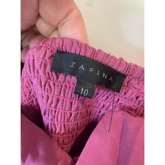 Zafina size 10 dress – brand new - dresses clothing & fashion - designer clearance - dresses women’s apparel
