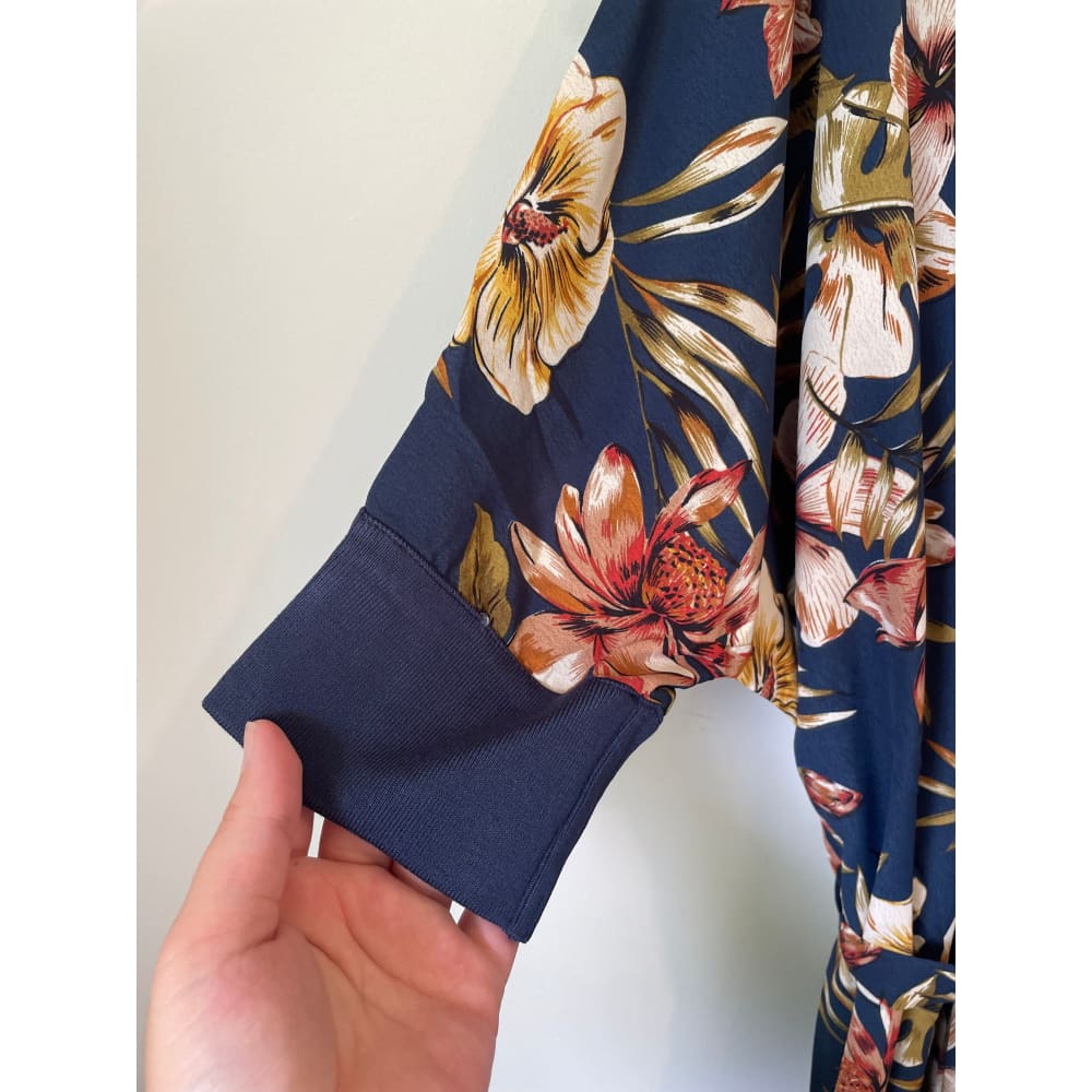 Et alia zoe dress in ana print – size xs - dresses clothing & fashion - designer clearance - dresses women’s apparel