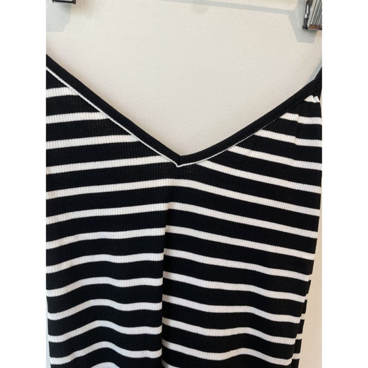 Brand new shein size s ribbed dress - dresses clothing & fashion - dresses women’s apparel