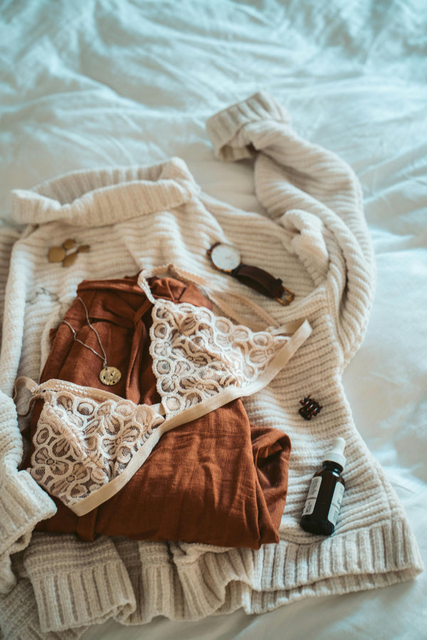 All Products - Women
