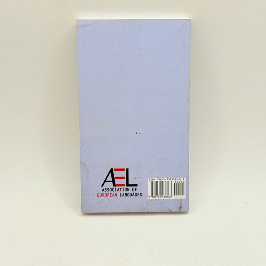 100 french short stories for beginners by chistian stahl - print books condition: used - what’s new