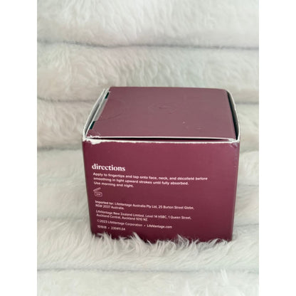 True science truerenew daily firming complex - anti-aging skin care health and wellness
