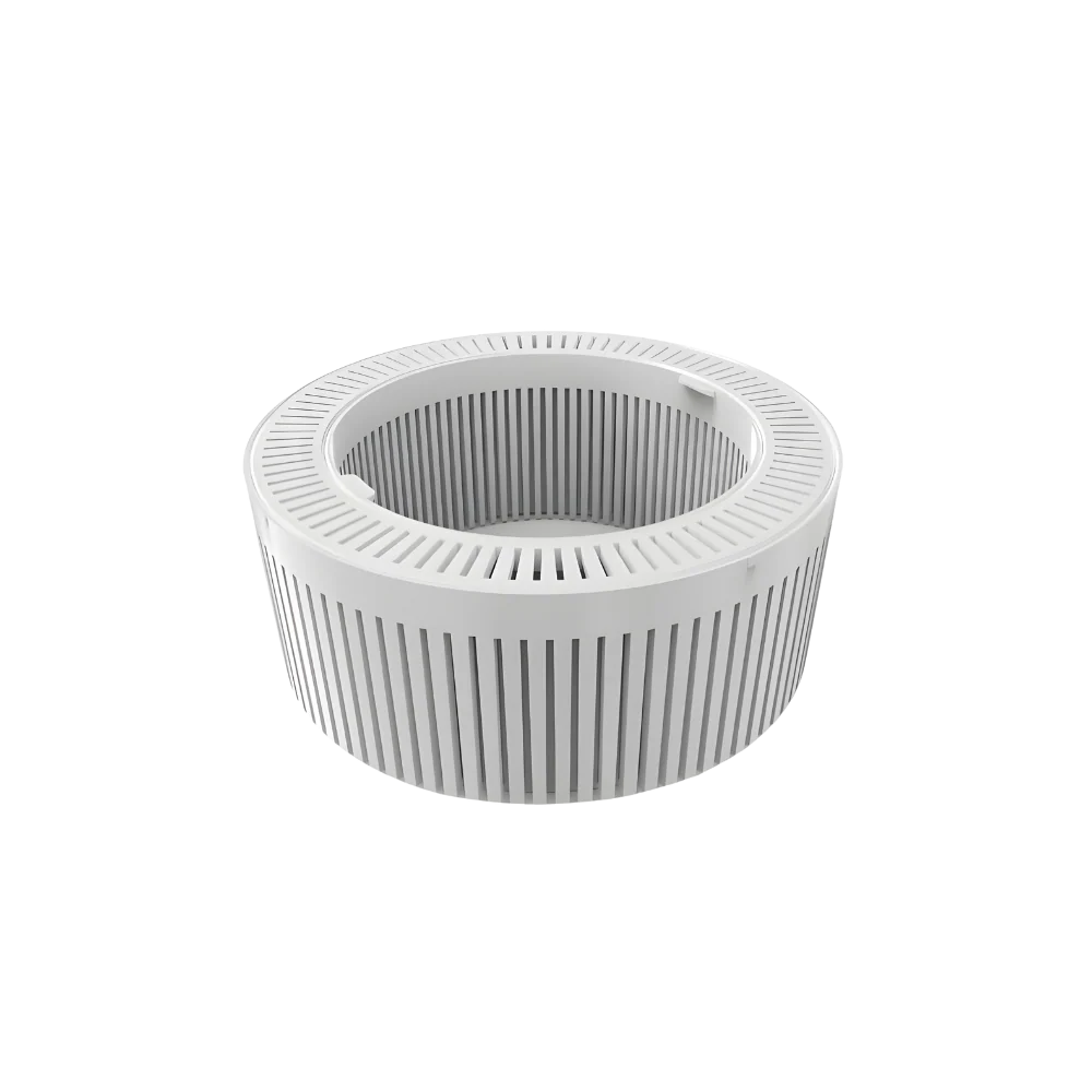 Ionza Hydrogen Water Jug Replacement Cartridge