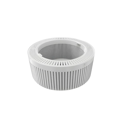 Ionza Hydrogen Water Jug Replacement Cartridge
