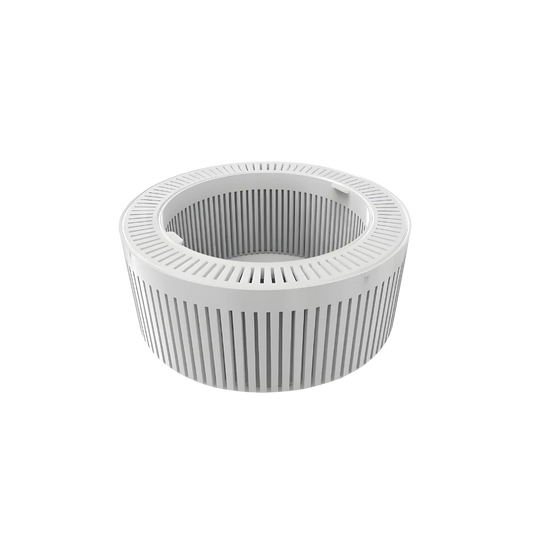 Ionza Hydrogen Water Jug Replacement Cartridge