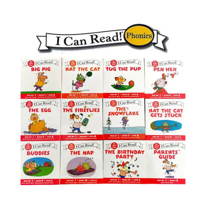 12x big pig mini phonics books print books from google printed media