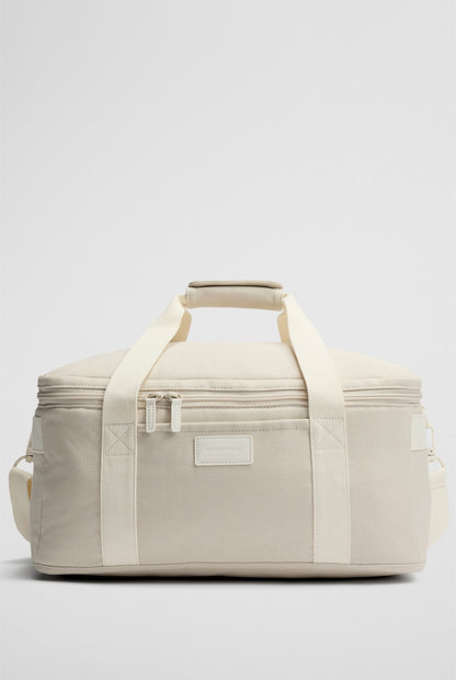Country Road Bay Large Cooler Bag