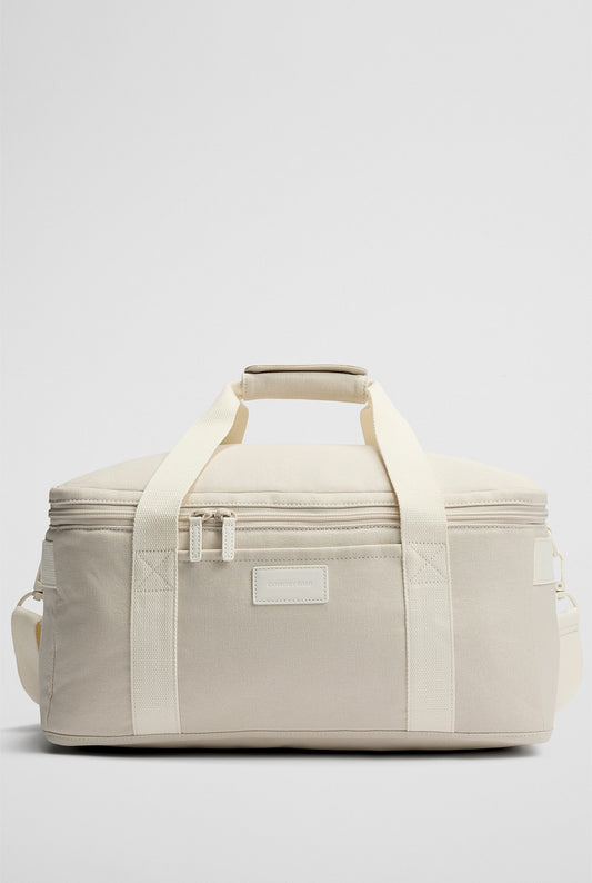 Country Road Bay Large Cooler Bag