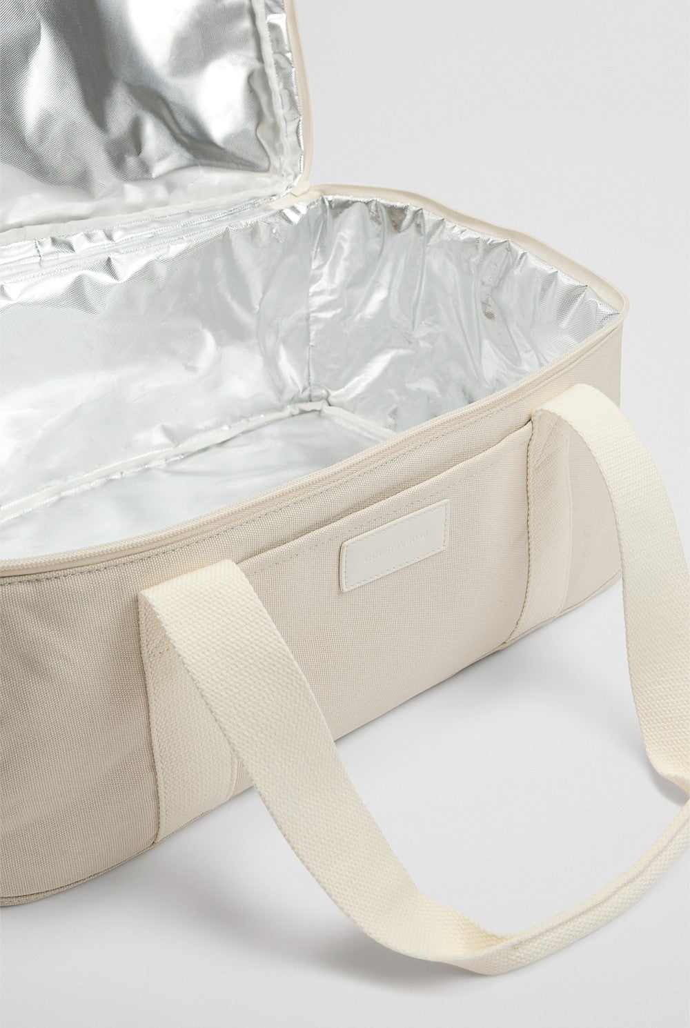 Country Road Bay Large Cooler Bag