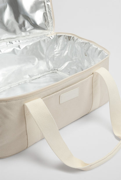 Country Road Bay Large Cooler Bag