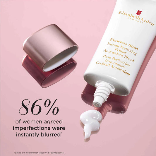 Elizabeth Arden Flawless Start Instant Perfecting Primer – 30ml