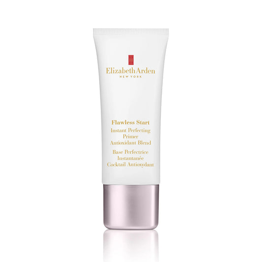 Elizabeth Arden Flawless Start Instant Perfecting Primer – 30ml