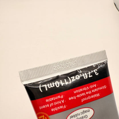B-7000 multi-purpose adhesive glue — 110 ml - hardware glue & adhesives from google - original photo home&living