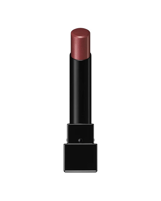 KATE Tokyo Lip Monster 06 2:00AM Lipstick 3.0g