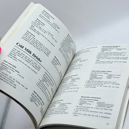 500 Recipes Home-Made Wines and Drinks by Marguerite Patten