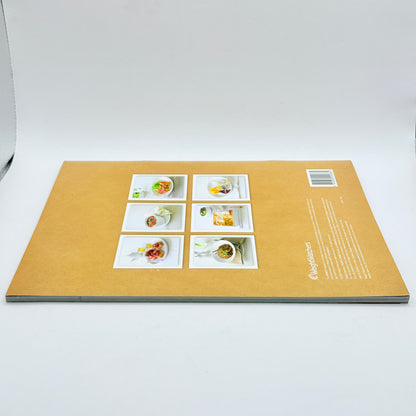 Weight Watchers 5 Ingredients Away From a Delicious Meal