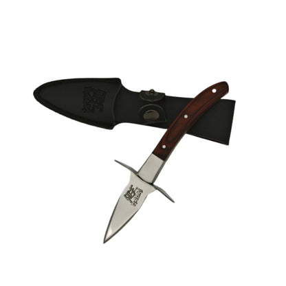 Oyster Knife