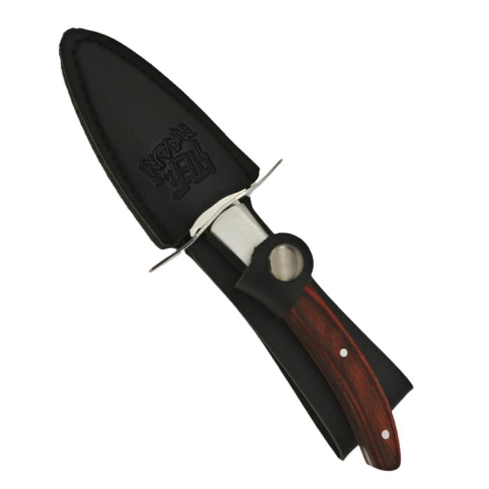 Oyster Knife