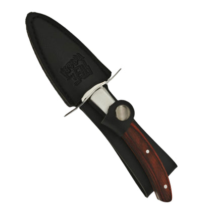 Oyster Knife