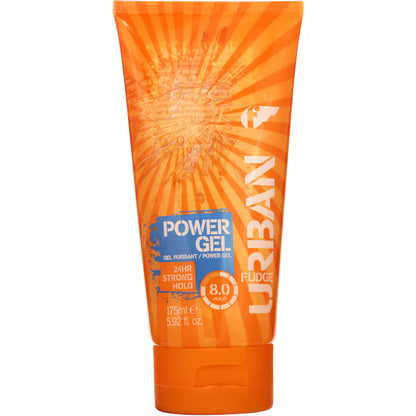 Fudge Urban Gel Coconut 175 ml