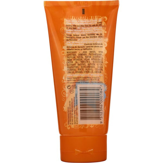 Fudge Urban Gel Coconut 175 ml