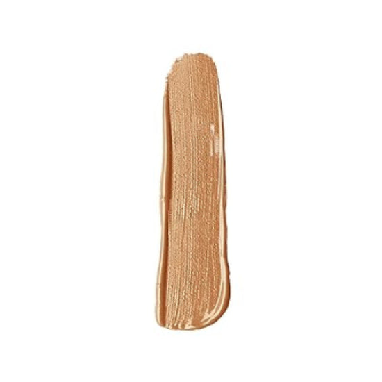 Rimmel London Skin Tone Adapting Concealer 040 Classic Beige - 7ml