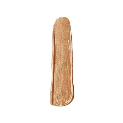 Rimmel London Skin Tone Adapting Concealer 040 Classic Beige - 7ml