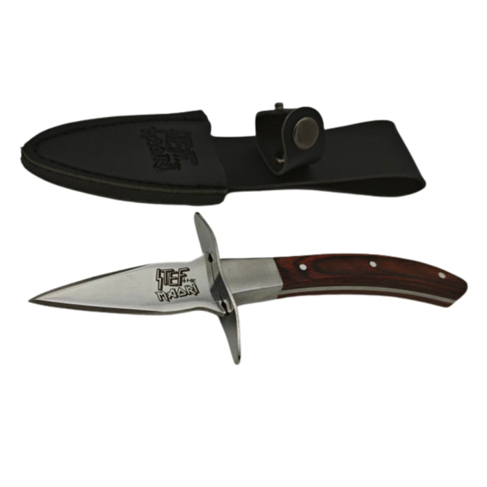 Oyster Knife