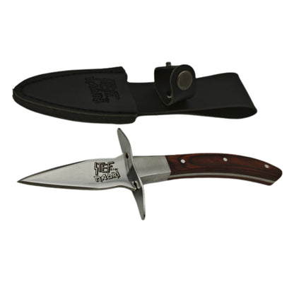 Oyster Knife