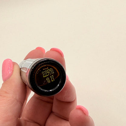 Doterra blue lotus touch 10ml - eaux de parfum health and wellness