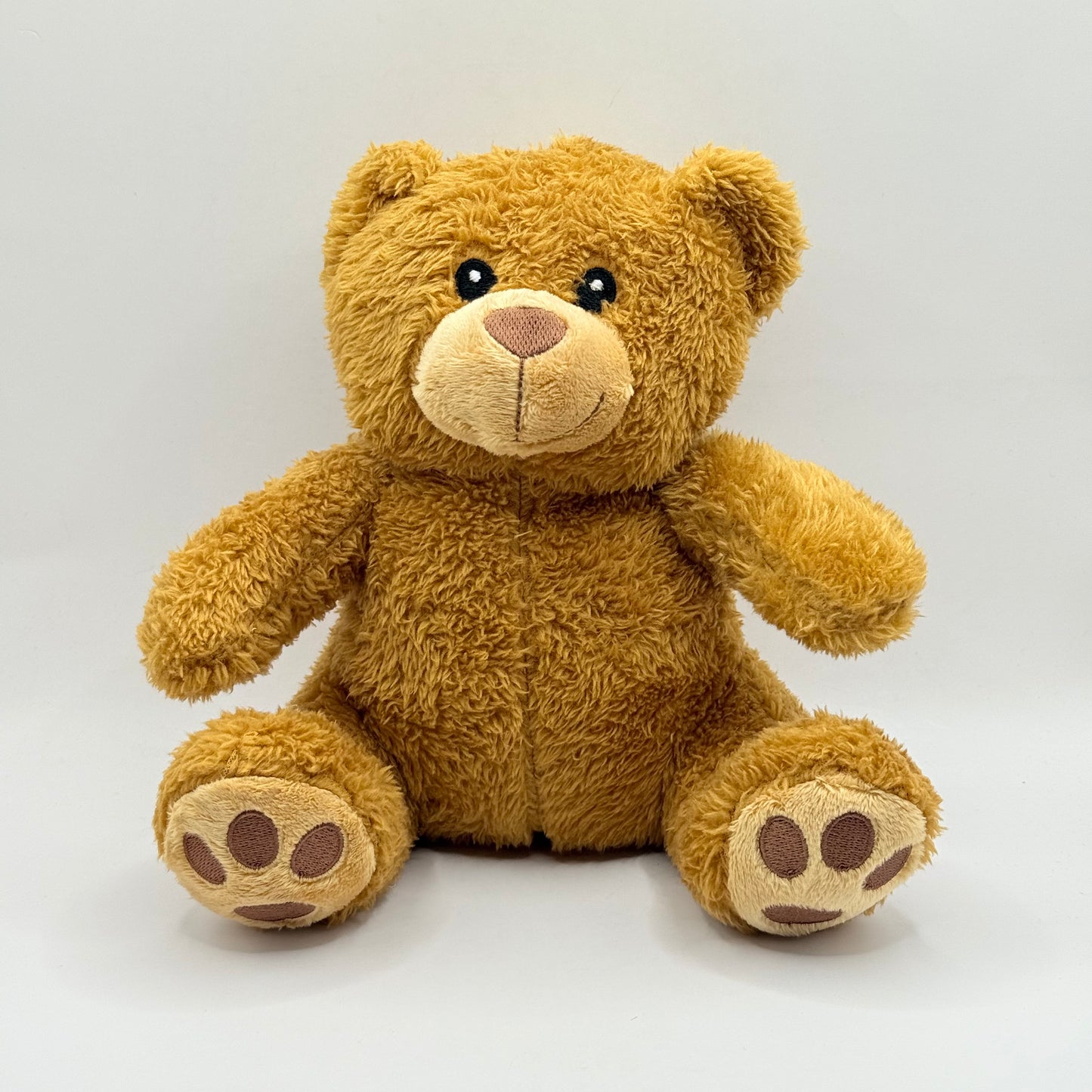 A Classic Bear from Trends Collection