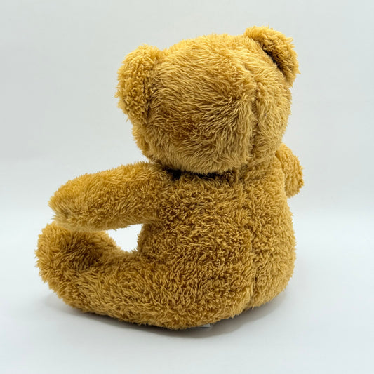 A Classic Bear from Trends Collection