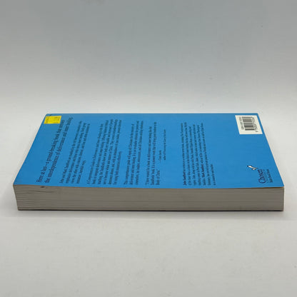 A Comprehensive Guide to Deliverance and Inner Healing by John & Mark Sandford