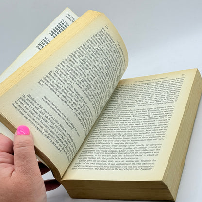 A Criminal History of Mankind by Colin Wilson