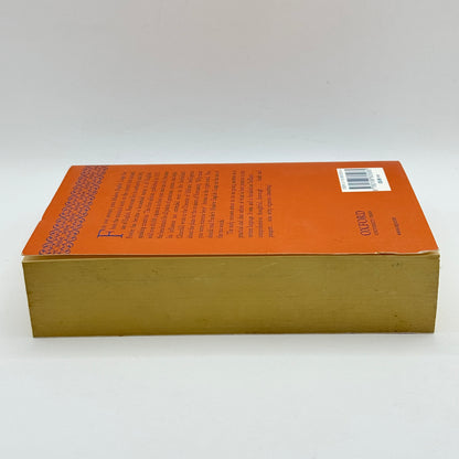 A Dictionary of Modern English Usage by H. W. Fowler
