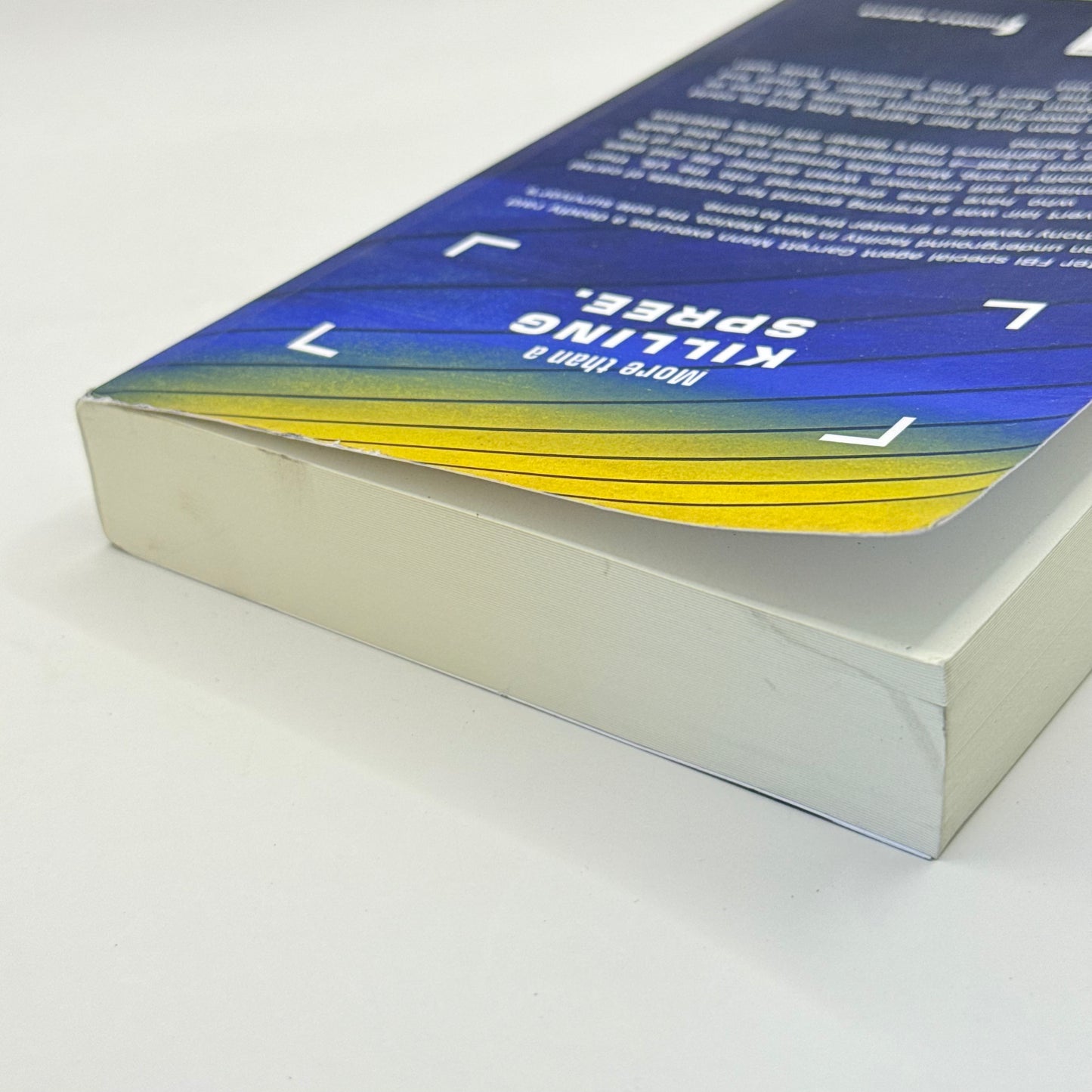 A Hired Kill by Steven Konkoly