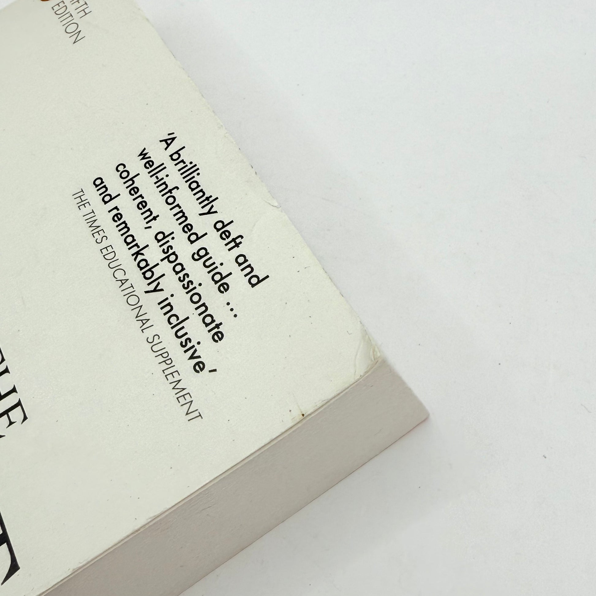 A history of the middle east by peter mansfield and nicolas pelham - print books printed media